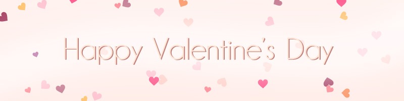 お取り寄せ【神戸フランツ】の激ウマ大人気生チョコレート情報サイト